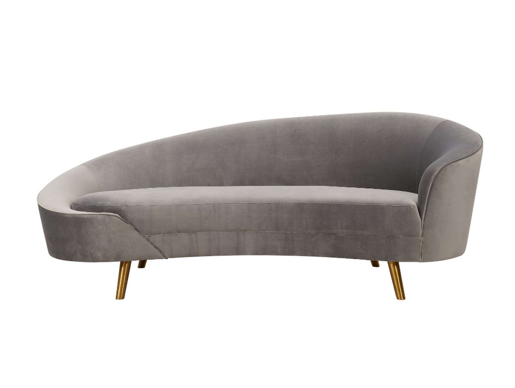 What is a Cleopatra sofa