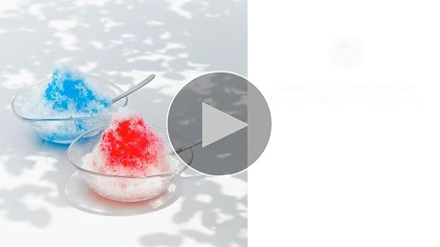 Can diabetics eat sugar free snow cones