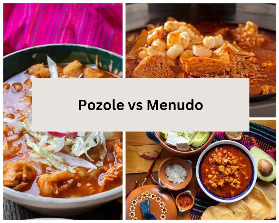 What is similar to pozole