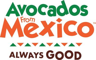 Who is Avocados from Mexico owned by